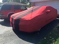 IMG 9982