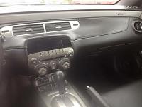 IMG 9987