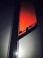 IMG 9983