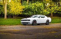 Hellcat