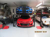 IMG 2204