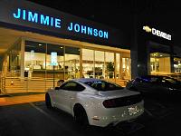 Bye Bye Sweet Pony; It was good while it lasted, but all good things must come to an end.