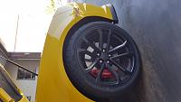 NT555 G2