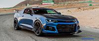 2018 ZL1 R t top