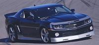 Hooked On Driving Atlanta Motorsports Park � Dawsonville, GA 3-14-2014