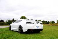 camaro2