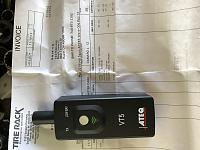 B1B3E01E 5BEF 4DE6 9455 2FDD08260F59