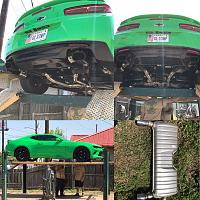 1A3FF52D 43DF 41B6 BF43 4B36DDBAFD5E