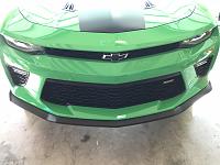 21C47BC8 E884 4E5F ACA6 9C88C1303BC9