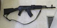 SAM7R