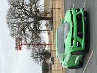 CF9227E6 EB8C 4932 A2CF 06644331BA03