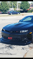 z28