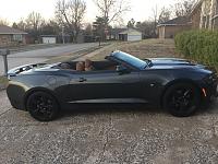 F5ADBD0E 4A3C 4FDD 9DCB DDFB7692F28D