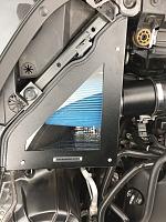 D0A4ECC9 C3C5 41E2 938A 13207854B08B