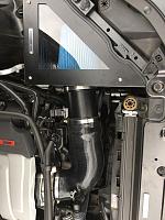 6EB765D6 BD24 42F3 AD7E 853039C5F0B0