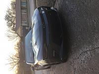 76BD15D4 965B 4E4D BC7C C91D4FD86B36