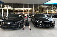 ZL1s 2013 2018 3
