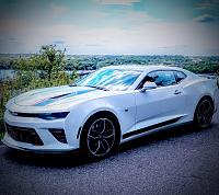 mycaron the saint croix