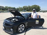 0451D02C A2D0 44F8 9F36 D4B14E163FD0