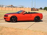 A95B5F89 1FA3 4B51 979A E04F60CFF8D5