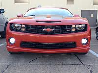 554937DD 426D 440C B36E 28D47E4CD1F1