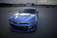 ZL1 Large 26