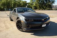 CanyonDrive1