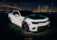 detroit light paint