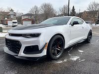 Zl11le