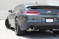 Camaro6
