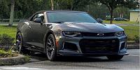 Don ZL1