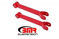 Upper Control Arm non-adj