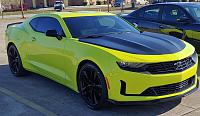 My Car
