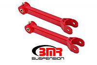 Upper Trailing Arm non-adj