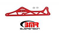 Driveshaft Tunnel Brace