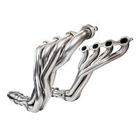 Kooks 1 7/8 headers with 3" catted connection (Model #2260H420)