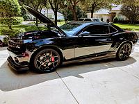 IMG 20180905 150917