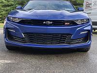 D2B543C4 539F 4915 A376 F025E81F0B24