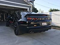 IMG 1913