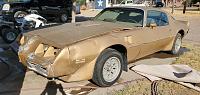 20200612 174144