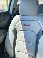 ssseat