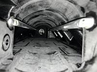 052D83A7 1490 415A BF39 383953692794