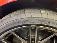 260E1A75 BCF1 41D7 AC23 E916A2169EF5
