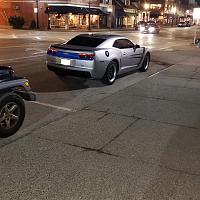 IMG 20210208 222116 511