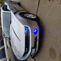 20200409 172939