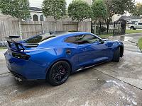 16ACE870 5E8B 48B1 8D87 AA494509E84F