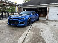 9A14F3C9 4934 49EB 87C2 DFF1A392598C