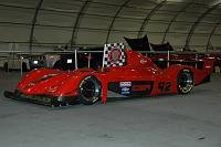 Chuck's Camaro6 forum pics