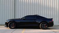 15 1LE 2SS/RS