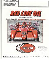 June 2011 Cover of the Wheel2